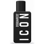 Dsquared2 ICON parfémovaná voda pánská 100 ml – Zboží Mobilmania