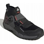 Five Ten Trailcross PRO Clip IN black/Red – Sleviste.cz