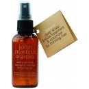John Masters Organics Deep Scalp Follicle Treatment 59 ml