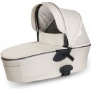 Korba a sedačka ke kočárku X-Lander X-Pram Light daylight beige