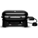 Weber Lumin Compact černý 91010979