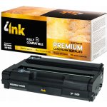 4INK Ricoh 407646 - kompatibilní – Zboží Mobilmania