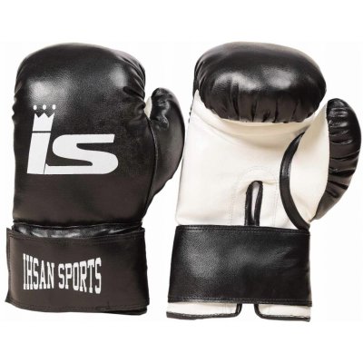 Evolution RB-228BL – Zboží Dáma