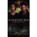 Supernatural – Hledejceny.cz