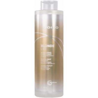 Joico Blonde Life Brightening Conditioner 1000 ml