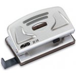 Noki H-10 – Zboží Dáma