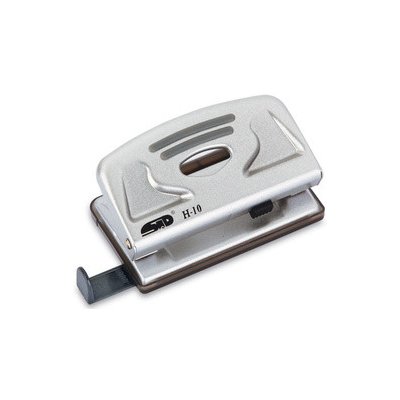 Noki H-10 – Zboží Dáma