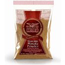 Heera Garam masala mletá 100 g