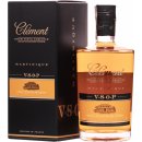 Clément VSOP Martinique 40% 0,7 l (karton)