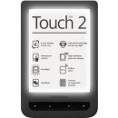 PocketBook 626 Touch Lux 2