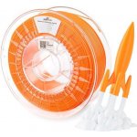 Spectrum PLA High Speed, 1,75mm, 1000g, 81052, LION ORANGE – Zboží Živě