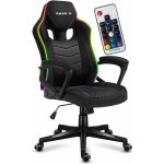 Huzaro Force 2,5 RGB Carbon Mesh – Hledejceny.cz
