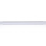 TRINFIT Olympijská osa ALUMINIUM 1800 mm 50 mm – Hledejceny.cz