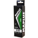 Maplus Klister Green 60g – Hledejceny.cz