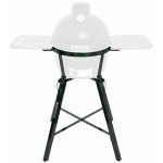 Big Green Egg Portable Nest MiniMax – Zboží Mobilmania