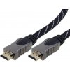 Propojovací kabel VCOM HDMI 3,0m