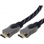 VCOM HDMI 3,0m – Hledejceny.cz