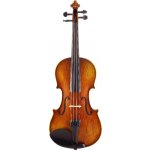 Akord Kvint Herald Lorenz 3 4/4 – Hledejceny.cz