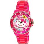 Hello Kitty JHK1004-25 – Hledejceny.cz