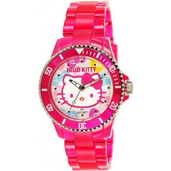 Hello Kitty JHK1004-25