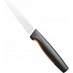 Fiskars nůž okrajovací Functional Form 11 cm – Sleviste.cz