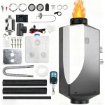 Mar Pol 12/230V M80950 – HobbyKompas.cz