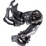 Shimano TY500 – Zboží Dáma