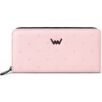 Vuch Charis Pink – Hledejceny.cz