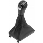 NTY GZB-SK-008 | Zboží Auto