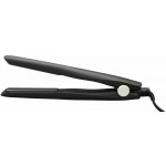 ghd Mini Slim Hair Straightener Černá – Hledejceny.cz