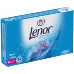 Lenor ubrousky do sušučky Aprilfrisch 34ks – Hledejceny.cz