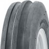 Pneumatika na motorku Wanda H8023 3,5/0 R8 4PR