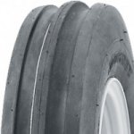 WANDA H8023 4/0-4 43A4 TT – Zbozi.Blesk.cz