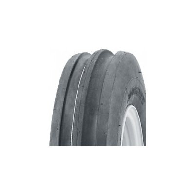 WANDA H8023 4/0-4 43A4 TT – Zbozi.Blesk.cz