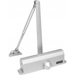 Richter RZ.4000.BC.S Stříbrná – Hledejceny.cz