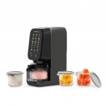 Rohnson R-5655 – Sleviste.cz