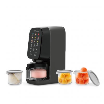 Rohnson R-5655 – Sleviste.cz