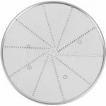 WARING COMMERCIAL kotouč strouhací 4 mm pro WFP14SCE – Zboží Dáma