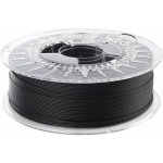 Spectrum TF-24108, PETG CF, 1.75mm, BLACK, 1kg – Zboží Živě
