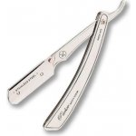 Parker Stainless Steel Shavetta SRX – Zboží Mobilmania