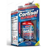 Amix Cortisol Blockers 60 kapslí – Hledejceny.cz