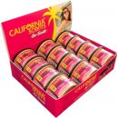 California Scents Car Scents Coronado Cherry 12 x 42 g