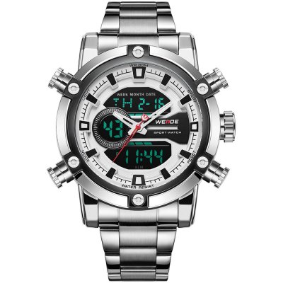 Weide 9603-2C