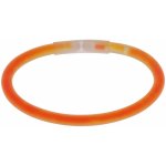 M.A.T. tyčinky svítící 22cm mix barev – Sleviste.cz