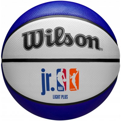 Wilson 918411 – Hledejceny.cz