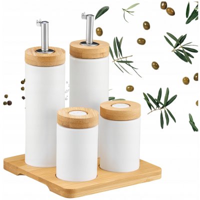 Ambition Sada kořenek 5 ks – Sleviste.cz