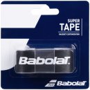 Babolat Super Tape Black