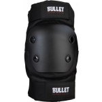 Bullet Revert Elbow Adult – Zboží Mobilmania