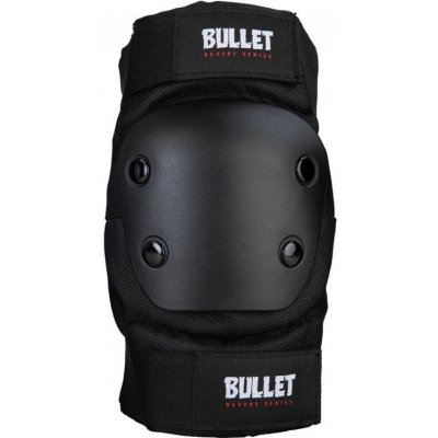 Bullet Revert Elbow Adult