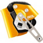 Petzl Asap – Zboží Dáma Petzl Asap – Zboží Dáma